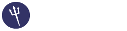 Sentora - The open-source web hosting control panel